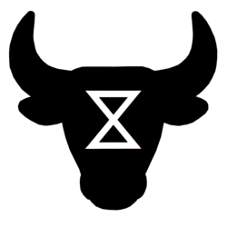 Logo of Animal Rebellion Hub