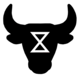 Logo of Animal Rebellion Hub