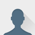 Profile picture of Liliana Felipe