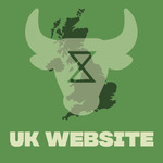 UK Website