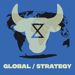 Global Strategy
