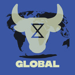 Global Team