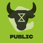 Public
