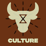 Regenerative Culture