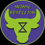 Profile picture of Animal Rebellion