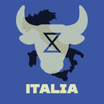 Animal Rebellion Italy